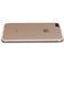 Смартфон Apple Iphone 7 Plus 128 Гб Rose Gold ( Клас A+)