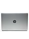 Ноутбук HP EliteBook 850 G3 TN Intel Core i5 (i5-6200U) 8 Гб 128 Гб SSD Клас B (NTB0426340) Б/В
