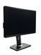 Монітор Dell P2412Hb 24" TFT+TN (Вживаний - Клас A-) RNB0225617 фото 1