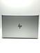 Ноутбук HP EliteBook 855 G7 IPS AMD Ryzen 5 (Ryzen 5 Pro 4650U) 16 Гб 256 Гб SSD Клас A- (GNB0526026) Б/В
