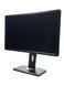 Монітор Dell P2412Hb 24" TFT+TN (Вживаний - Клас A-) RNB0225617 фото 2