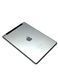 Планшет Apple iPad 6th Space Gray (A1954) 9,7 Retina 128 Гб Wi-Fi + LTE (Вживаний - Клас A-)