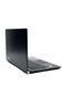 Ноутбук Toshiba Tecra X40-E Multitouch Intel Core i5 (i5-8250U) 8 Гб 256 Гб SSD Клас A- (NTB0226528) Б/В