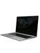 Ноутбук HP EliteBook 855 G7 Multitouch AMD Ryzen 5 (Ryzen 5 Pro 4650U) 8 Гб 512 Гб SSD Клас A- (GNB1026148) Б/В GNB1026148 фото 2