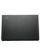 Ноутбук Lenovo ThinkPad T590 IPS Intel Core i5 (i5-8265U) 8 Гб 256 Гб SSD (Вживаний - Клас B)