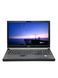 Ноутбук Fujitsu LifeBook E557 IPS Intel Core i5 (i5-7200U) 16 Гб 512 Гб SSD (Вживаний - Клас A-), IPS, Intel Core i5-7200U, 16 Гб, 512 Гб, Intel HD Graphics 620