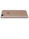 Смартфон Apple Iphone 7 Plus 128 Гб Rose Gold ( Клас A+)