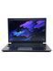 Ноутбук Toshiba Tecra X40-E Multitouch Intel Core i5 (i5-8250U) 8 Гб 256 Гб SSD Клас A- (NTB0226528) Б/В