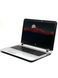 Ноутбук HP ProBook 450 G3 TN Intel Core i5 8 Гб 128 Гб SSD (Вживаний - Клас A-) RNB1223463 фото 5