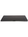 Планшет Apple iPad Pro A2378 12.9" Liquid Retina XDR Apple M1 8 Гб 128 Гб ( Клас A)
