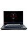Ігровий ноутбук Asus TUF Gaming F15 FX506HM IPS (144 Гц) Intel Core i5 (i5-11400H) 16 Гб 512 Гб SSD Клас A (NTB1225205) Б/В