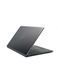 Ноутбук Dell Vostro 15 5502 IPS Intel Core i7 (i7-1165G7) 16 Гб 512 Гб SSD Клас B (NTB0826072) Б/В