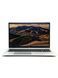 Ноутбук HP EliteBook 855 G7 IPS AMD Ryzen 5 (Ryzen 5 Pro 4650U) 16 Гб 256 Гб SSD Клас A- (GNB0526026) Б/В