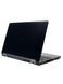 Ноутбук Dell Latitude E5570 IPS Intel Core i5 (i5-6440HQ) 16 Гб 256 Гб SSD Клас B (GNB0925062) Б/В