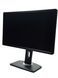 Монітор Dell P2412Hb 24" TFT+TN (Вживаний - Клас A-) RNB0225653 фото 4