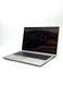 Ноутбук HP EliteBook 855 G7 IPS AMD Ryzen 5 (Ryzen 5 Pro 4650U) 16 Гб 256 Гб SSD Клас A- (GNB0526026) Б/В