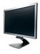 Монітор HP EliteDisplay	E271i 27" IPS (Вживаний - Клас A-)