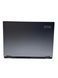 Ноутбук Acer Travelmate P414-51 Multitouch Intel Core i5 (i5-1135G7) 8 Гб 256 Гб SSD Клас A- (NTB0226571) Б/В