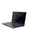 Ноутбук Dell Vostro 15 5502 IPS Intel Core i7 (i7-1165G7) 16 Гб 512 Гб SSD Клас B (NTB0826072) Б/В