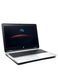 Ноутбук HP ProBook 650 G2 TN Intel Core i5 (i5-6200U) 8 Гб 128 Гб SSD Клас A- (NTB0426422) Б/В NTB0426422 фото 5