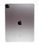 Планшет Apple iPad Pro A2378 12.9" Liquid Retina XDR Apple M1 8 Гб 128 Гб ( Клас A)
