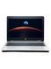 Ноутбук HP ProBook 650 G2 TN Intel Core i5 (i5-6200U) 8 Гб 128 Гб SSD Клас A- (NTB0426422) Б/В NTB0426422 фото 1