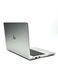 Ноутбук HP EliteBook 645 G10 IPS AMD Ryzen 5 (Ryzen 5 7530U) 8 Гб 256 Гб SSD Клас B (NTB0226144) Б/В