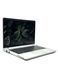 Ноутбук HP EliteBook 645 G10 IPS AMD Ryzen 5 (Ryzen 5 7530U) 8 Гб 256 Гб SSD Клас B (NTB0226144) Б/В