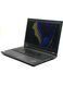 Ноутбук Lenovo ThinkPad L560 TN Intel Core i5 (i5-6200U) 8 Гб 128 Гб SSD (Вживаний - Клас A-) RNB1223318 фото 3