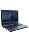 Ноутбук Dell Latitude 5580 Multitouch Intel Core i5 (i5-6300U) 8 Гб 128 Гб SSD Клас A- (NTB1125334) Б/В