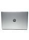 Ноутбук HP EliteBook 850 G3 TN Intel Core i5 (i5-6200U) 8 Гб 128 Гб SSD Клас A- (NTB0426225) Б/В