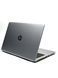 Ноутбук HP EliteBook 850 G3 TN Intel Core i5 (i5-6300U) 8 Гб 256 Гб SSD (Вживаний - Клас A-) GNB0925071 фото 3