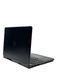 Ноутбук Dell Latitude 5580 IPS Intel Core i5 (i5-6440HQ) 8 Гб 128 Гб SSD Клас B (NTB0426033) Б/В