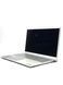 Ноутбук Dell Inspiron 15 5501 IPS Intel Core i5 (i5-1035G1) 16 Гб 512 Гб SSD Клас A- (NTB0826102) Б/В NTB0826102 фото 2
