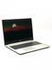 Ноутбук HP ProBook 455 G7 IPS AMD Ryzen 5 16 Гб 500 Гб SSD (Вживаний - Клас A-)
