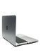 Ноутбук HP EliteBook 850 G3 TN Intel Core i5 (i5-6200U) 8 Гб 128 Гб SSD Клас A- (NTB0426225) Б/В