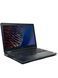 Ноутбук Dell Latitude E5570 IPS Intel Core i5 (i5-6440HQ) 16 Гб 256 Гб SSD Клас B (GNB0925062) Б/В