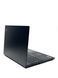 Ноутбук Lenovo ThinkPad E595 IPS AMD Ryzen 7 (Ryzen 7 3700U) 16 Гб 512 Гб SSD Клас A- (NTB0426445) Б/В