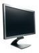 Монітор HP EliteDisplay	E271i 27" IPS (Вживаний - Клас A-)