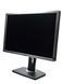 Монітор Dell UltraSharp U2412Mb 24" IPS (Вживаний - Клас A-) RNB0225434 фото 4