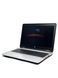 Ноутбук HP ProBook 650 G2 TN Intel Core i5 (i5-6200U) 8 Гб 128 Гб SSD Клас A- (NTB0426422) Б/В NTB0426422 фото 2