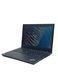 Ноутбук Lenovo ThinkPad L14 Gen 2 IPS AMD Ryzen 7 (Ryzen 7 Pro 5850U) 16 Гб 256 Гб SSD Клас A- (NTB0226219) Б/В