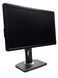 Монітор Dell P2412Hb 24" TFT+TN (Вживаний - Клас B) RNB0225695 фото 1