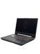 Ігровий ноутбук Asus TUF Gaming F15 FX506HM IPS (144 Гц) Intel Core i5 (i5-11400H) 16 Гб 512 Гб SSD Клас A (NTB1225205) Б/В