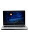 Ноутбук HP EliteBook 850 G3 TN Intel Core i5 (i5-6300U) 8 Гб 256 Гб SSD (Вживаний - Клас A-) GNB0925071 фото 1