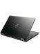 Ноутбук Dell Latitude 5580 IPS Intel Core i5 (i5-7200U) 8 Гб 128 Гб SSD (Вживаний - Клас B)