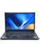 Ноутбук Lenovo ThinkPad E595 IPS AMD Ryzen 7 (Ryzen 7 3700U) 16 Гб 512 Гб SSD Клас A- (NTB0426445) Б/В