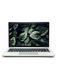 Ноутбук HP EliteBook 645 G10 IPS AMD Ryzen 5 (Ryzen 5 7530U) 8 Гб 256 Гб SSD Клас B (NTB0226144) Б/В