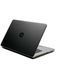 Ноутбук HP EliteBook 850 G2 TN Intel Core i5 (i5-5200U) 16 Гб 512 Гб SSD (Вживаний - Клас A) RNB1223171 фото 4