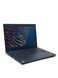 Ноутбук Lenovo ThinkPad L14 Gen 2 IPS AMD Ryzen 7 (Ryzen 7 Pro 5850U) 16 Гб 256 Гб SSD Клас A- (NTB0226219) Б/В